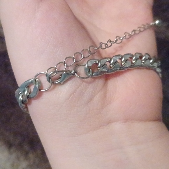 Sasuke cloud braclet - Picture 8 of 10